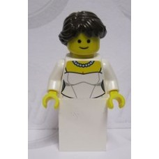 twn157 Bride (10224) 